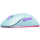 Xtrfy M8 Wireless Frosty Mint - 1097062 - zdjęcie 3